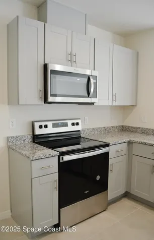 2712 Golden Trout Lane Edgewater FL 32141