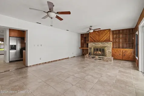 748 Clarke Avenue Melbourne FL 32935