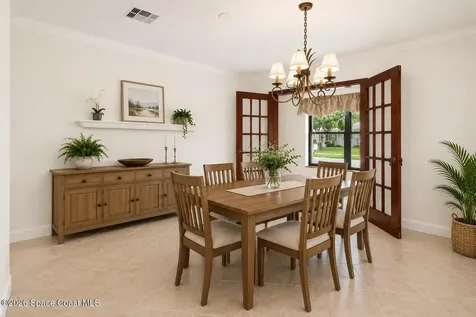 748 Clarke Avenue Melbourne FL 32935