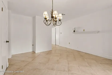 748 Clarke Avenue Melbourne FL 32935