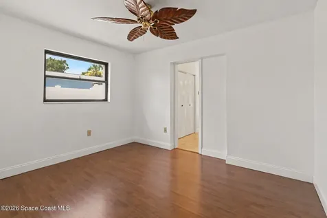 748 Clarke Avenue Melbourne FL 32935