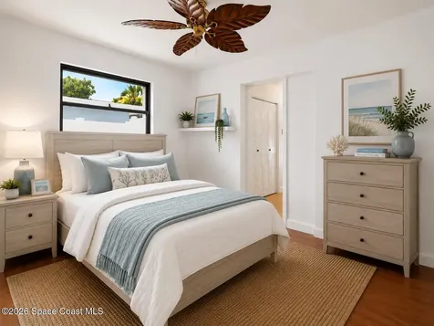 748 Clarke Avenue Melbourne FL 32935