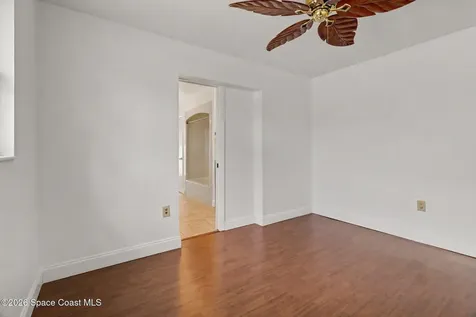 748 Clarke Avenue Melbourne FL 32935