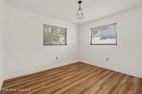 748 Clarke Avenue Melbourne FL 32935