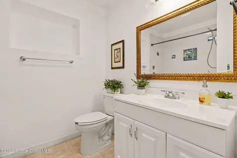 748 Clarke Avenue Melbourne FL 32935