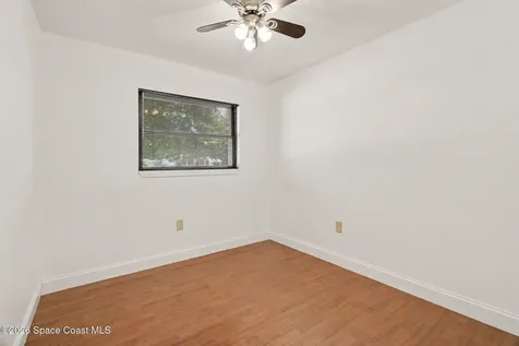 748 Clarke Avenue Melbourne FL 32935