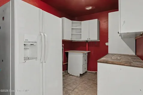 748 Clarke Avenue Melbourne FL 32935