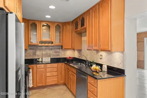 748 Clarke Avenue Melbourne FL 32935