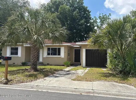 202 Avenue P NE Winter Haven FL 33881