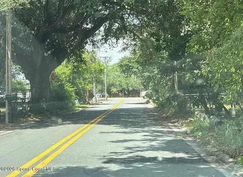 202 Avenue P NE Winter Haven FL 33881