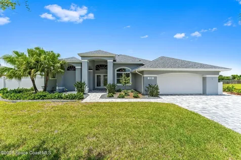 518 Veracruz Boulevard Indialantic FL 32903