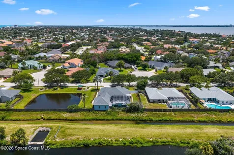 518 Veracruz Boulevard Indialantic FL 32903