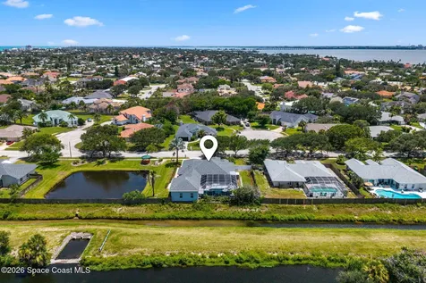 518 Veracruz Boulevard Indialantic FL 32903