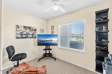 518 Veracruz Boulevard Indialantic FL 32903