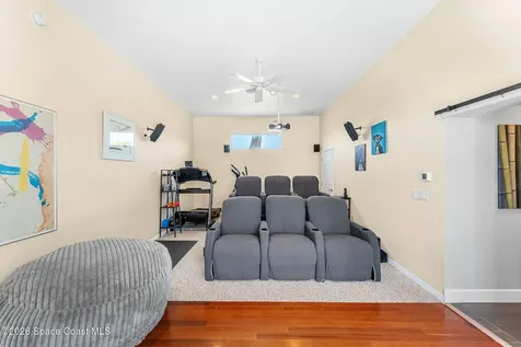 518 Veracruz Boulevard Indialantic FL 32903