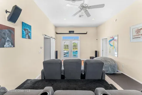 518 Veracruz Boulevard Indialantic FL 32903