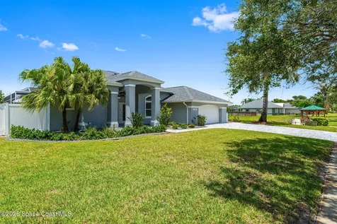 518 Veracruz Boulevard Indialantic FL 32903