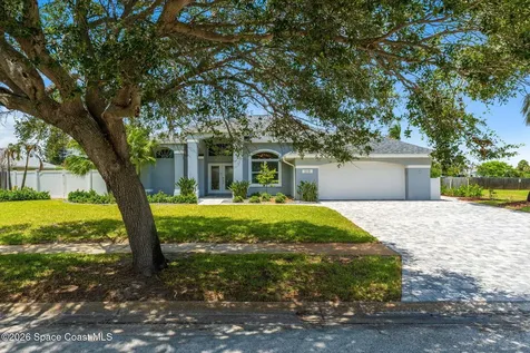 518 Veracruz Boulevard Indialantic FL 32903