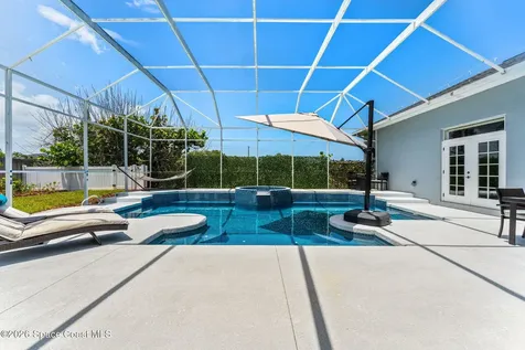 518 Veracruz Boulevard Indialantic FL 32903