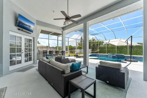 518 Veracruz Boulevard Indialantic FL 32903