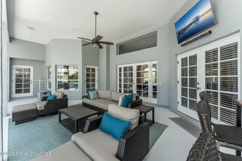 518 Veracruz Boulevard Indialantic FL 32903