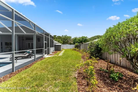 518 Veracruz Boulevard Indialantic FL 32903