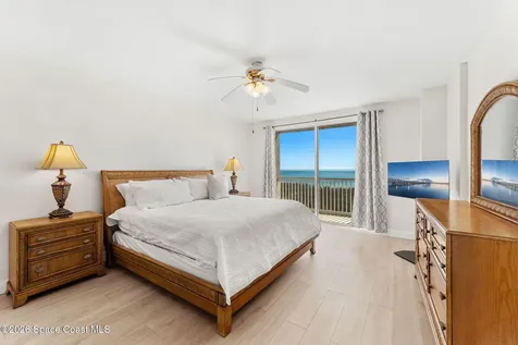 1177 N Highway A1a Indialantic FL 32903
