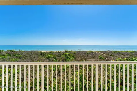 1177 N Highway A1a Indialantic FL 32903