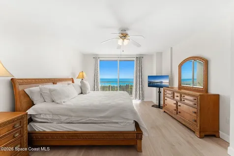 1177 N Highway A1a Indialantic FL 32903