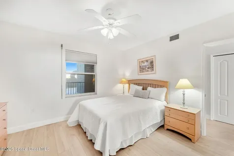 1177 N Highway A1a Indialantic FL 32903