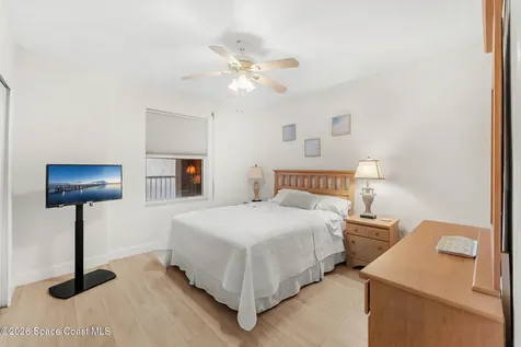 1177 N Highway A1a Indialantic FL 32903