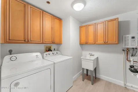 1177 N Highway A1a Indialantic FL 32903