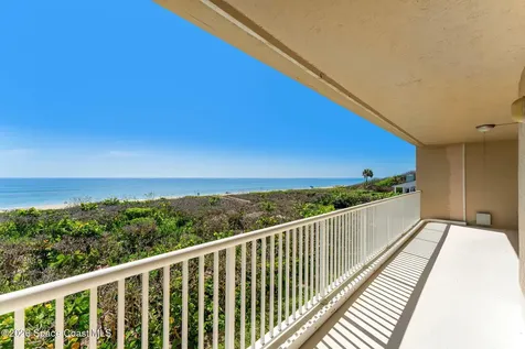 1177 N Highway A1a Indialantic FL 32903