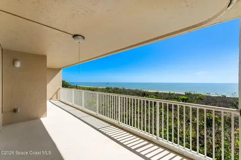 1177 N Highway A1a Indialantic FL 32903