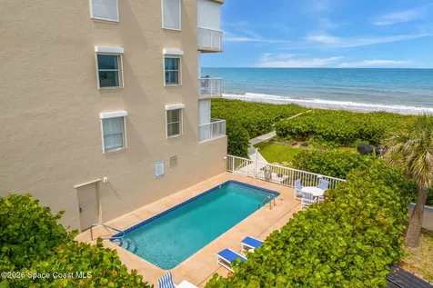 1177 N Highway A1a Indialantic FL 32903