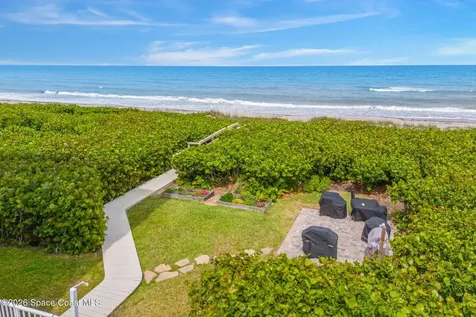 1177 N Highway A1a Indialantic FL 32903