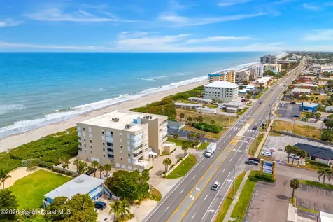 1177 N Highway A1a Indialantic FL 32903