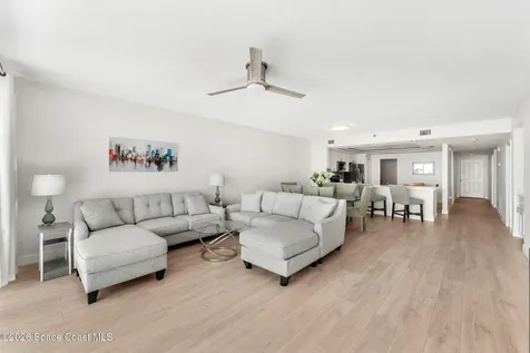 1177 N Highway A1a Indialantic FL 32903