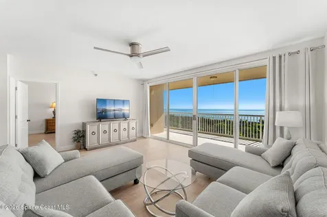 1177 N Highway A1a Indialantic FL 32903