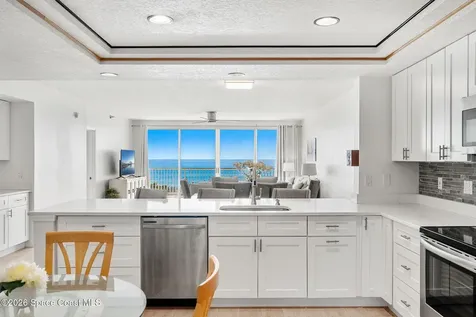 1177 N Highway A1a Indialantic FL 32903