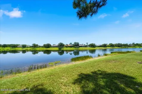 1868 Winding Ridge Circle SE Palm Bay FL 32909