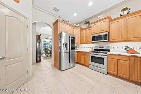 1868 Winding Ridge Circle SE Palm Bay FL 32909
