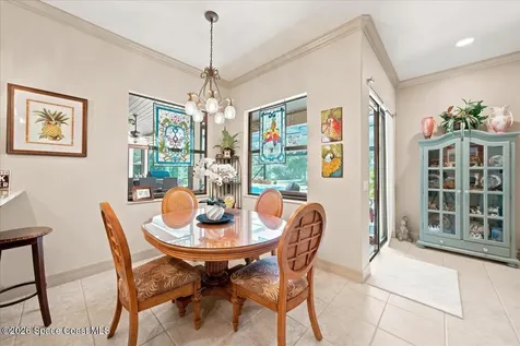1868 Winding Ridge Circle SE Palm Bay FL 32909