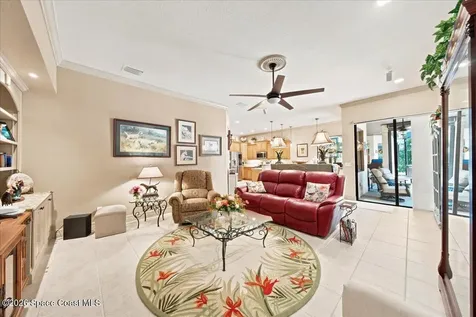 1868 Winding Ridge Circle SE Palm Bay FL 32909