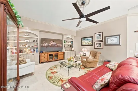 1868 Winding Ridge Circle SE Palm Bay FL 32909