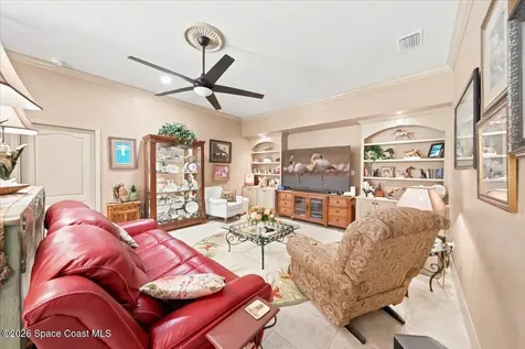 1868 Winding Ridge Circle SE Palm Bay FL 32909