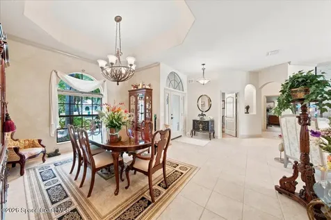 1868 Winding Ridge Circle SE Palm Bay FL 32909