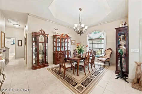 1868 Winding Ridge Circle SE Palm Bay FL 32909
