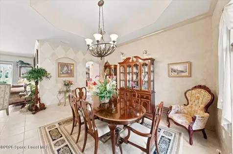 1868 Winding Ridge Circle SE Palm Bay FL 32909
