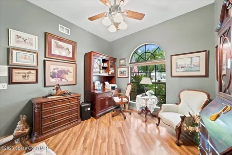 1868 Winding Ridge Circle SE Palm Bay FL 32909